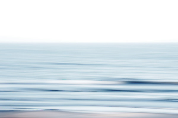 포토 JPG 해외이미지 파도 바다 백그라운드 자연 풍경 사람없음 물 발트해 터키석 수평선 막 해외202004 해외포토 자연요소 북유럽 보석 생태계 파일형식 이미지허브