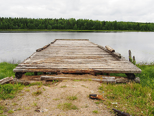 포토 JPG 해외이미지 호수 아침 추상 풍경 사람없음 목재 물 강 햇빛 반사 평화 항구 침묵 고요 새벽 꿈 회색 젖음 안개 가을 시간 보트 신비 종료 뿌연 옛날 수평선 해외202004 해외포토 주간 자연요소 나무 계절 컬러 컨셉 무늬 배_교통 재료 교통시설 날씨 태양 소리 파일형식 이미지허브