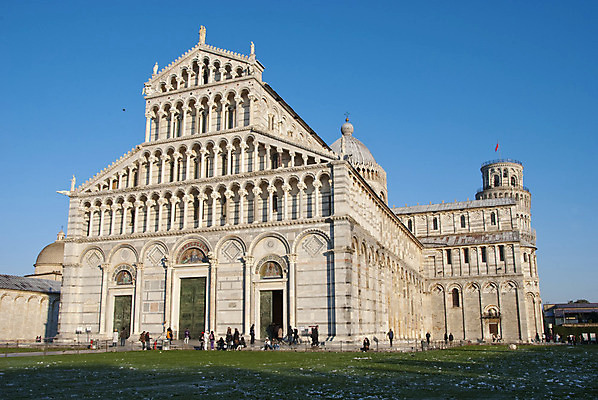 포토 JPG 해외이미지 기독교 종교 전통문화 여행 건축양식 휴가 사람없음 건물 관광지 조각상 성당 교회 탑 황혼 이탈리아 기둥 영혼 역사 큼 아치 대리석 천연기념물 랜드마크 로마인 명승지 바실리카 토스카나 해외202004 해외포토 전통 건축물 건축 유럽 문화 재료 종교건축 인종 풍경 조형물 일몰 크기 파일형식 이미지허브