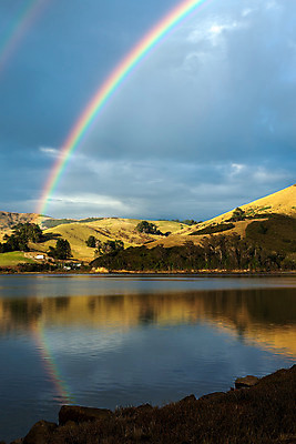 포토 JPG 해외이미지 나무 구름 바다 섬 여행 무지개 자연 하늘 새로움 산 풍경 사람없음 야외 세로 초록색 물 여름 파란색 햇빛 여행객 맑음 시골 보호 방목 땅 언덕 태평양 남쪽 더블 해외202004 해외포토 자연요소 식물 계절 컬러 컨셉 날씨 사람 태양 축산업 방향 생태계 파일형식 이미지허브