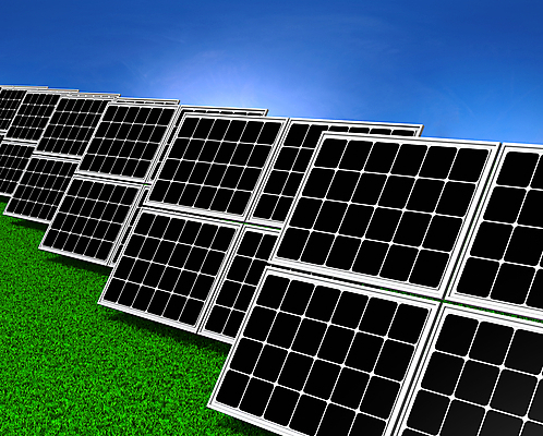 포토 JPG 해외이미지 선 밭 일러스트 하늘 세포 사람없음 파란색 세트 태양 3D 검은색 힘 에너지 태양에너지 시스템 패널 설치 시리즈 해외202004 해외포토 자연요소 컬러 농업 그린에너지 디지털합성 파일형식 이미지허브