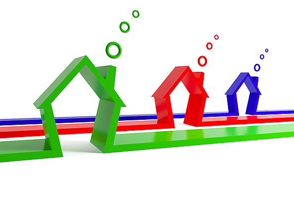 포토 JPG 해외이미지 아이콘 외관 컨셉 비즈니스 건축양식 미래 주택 프레임 3 안전 사람없음 건물 빨간색 초록색 파란색 3D 세일 환경 꿈 흰색 도시 시장 재산 심볼 보안 투자 만들기 지역 환영 고립 렌탈 진짜 해외202004 해외포토 건축물 건축 컬러 모션 금융 디지털합성 파일형식 이미지허브