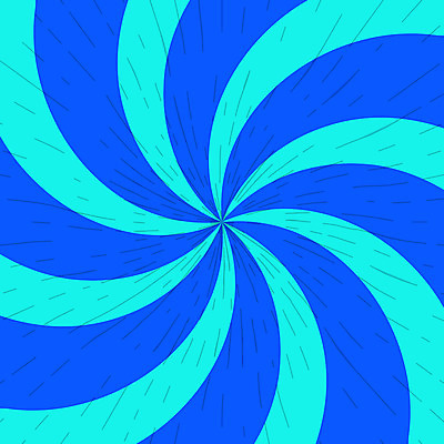 포토 JPG 해외이미지 클립아트 템플릿 디자인 백그라운드 패턴 일러스트 벽지 나선형 미술 사람없음 내부 그래픽 장식 컬러풀 유행 웹 줄무늬 수확 광선 소용돌이 얼룩 떨어짐 질감 복고 스크래치 그런지 스크랩북 옛날 포장소품 해외202004 해외포토 컬러 컨셉 무늬 농업 인터넷 포장 문화예술 회오리 오브젝트 포장재료 파일형식 이미지허브