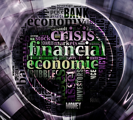 포토 JPG 해외이미지 구름 백그라운드 컨셉 돈 패턴 일러스트 비즈니스 경사 타이포그라피 사람없음 그래픽 금융 경제 단어 빛 글로벌 꼬리표 금속 검은색 유로 원형 시장 떨어짐 소프트포커스 위험 질감 피라미드 파산 그런지 블러 위기 혼란 해외202004 해외포토 자연요소 도형 문자 건축물 컬러 무늬 재질 촬영기법 라벨 재산 랜드마크 파일형식 이미지허브