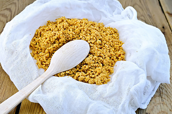 포토 JPG 해외이미지 음식 백그라운드 다이어트 재료 자연 디저트 치즈 실내 건강 식이요법 요리 사람없음 목재 가로 갈색 숟가락 식사 기쁨 우유 신선 달콤 아침식사 상품 유혹 상쾌 유기농 향기 부드러움 흙더미 내추럴 삶기 해외202004 해외포토 나무 웰빙 감정 컬러 컨셉 유제품 수저 내부 흙 감각 맛 생태계 냄새 파일형식 더미 이미지허브