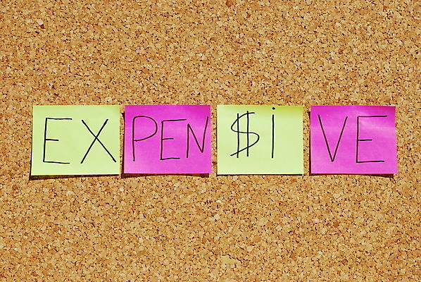 포토 JPG 해외이미지 컨셉 돈 비즈니스 사람없음 가로 컬러풀 우주 달러 쪽지 막대기 메시지 구매 가격 상업 결제 코르크 어려움 코르크보드 필기체 비용 해외202004 해외포토 문자 컬러 알림판 경제 쇼핑 재산 파일형식 이미지허브