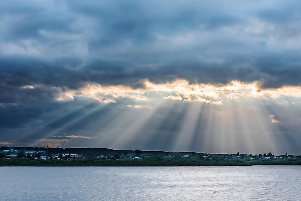 포토 JPG 해외이미지 구름 계절 종교 자연 하늘 날씨 풍경 사람없음 야외 여름 빛 컬러풀 햇빛 태양 노란색 맑음 어둠 힘 황혼 일몰 새벽 광선 폭풍 천국 내추럴 해외202004 해외포토 자연요소 컬러 노을 생태계 파일형식 이미지허브