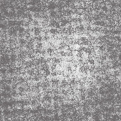 포토 JPG 해외이미지 디자인 배너 포스터 종이 벽 백그라운드 패턴 벽지 추상 프레임 창조 사람없음 장식 빛 컬러풀 우주 어둠 페인트 공백 수확 골동품 흰색 얼룩 그리기 균열 우아함 편지 고민 질감 복고 역동적 내추럴 그런지 양피지 엘리먼트 옛날 회복 효과 해외202004 해외포토 감정 컬러 컨셉 무늬 농업 모션 파일형식 이미지허브