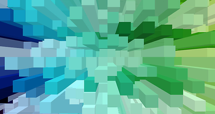 포토 JPG 해외이미지 모양 디자인 백그라운드 컨셉 패턴 일러스트 추상 새로움 아이디어 사람없음 그래픽 장식 초록색 파란색 상자 컬러풀 3D 쌓기 블록 그룹 큐브 창고 레이아웃 치수 직사각형 엘리먼트 스타일 해외202004 해외포토 도형 컬러 무늬 모션 디지털합성 파일형식 이미지허브