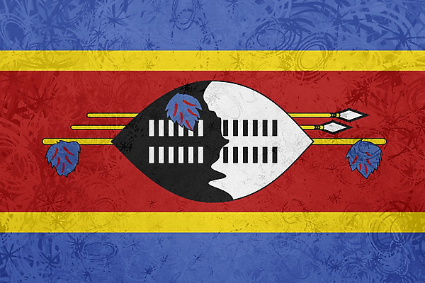 포토 JPG 해외이미지 클립아트 디자인 백그라운드 일러스트 미술 사람없음 그래픽 고통 깃발 도시 거친 심볼 사인 고민 질감 클립 스크래치 애국심 구김 그런지 전국 해외202004 해외포토 감정 모션 문화예술 파일형식 이미지허브