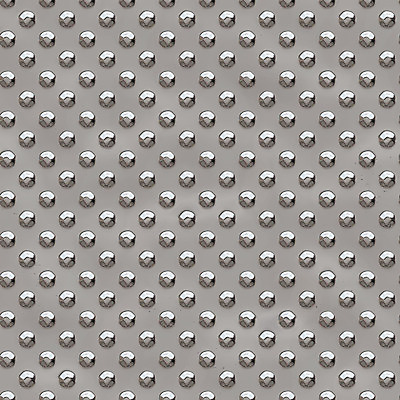 포토 JPG 해외이미지 접시 산업 백그라운드 십자가 패턴 벽지 표면 바닥 사람없음 빛 금속 회색 흰색 공구 도시 판넬 거친 은색 철 타일 질감 다이아몬드 밟기 시트 고물상 그런지 어려움 완벽 제철소 철강 세련 효과 해외202004 해외포토 식기 컬러 컨셉 무늬 모션 재질 도구 보석 파일형식 이미지허브