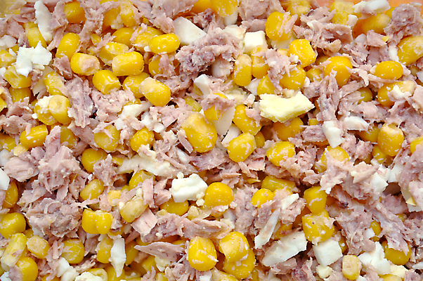 포토 JPG 해외이미지 접시 음식 백그라운드 포크 다이어트 토마토 채소 탁자 양파 오이 새로움 감자 건강 어류 옥수수 사람없음 빨간색 초록색 식사 저녁식사 샐러드 흰색 신선 사발 닫기 맛 상추 참치 먹기 레몬 해산물 올리브 날것 소금 칼로리 통조림 점심식사 고립 채식주의자 해외202004 해외포토 식기 열매 컬러 가구 컨셉 과일 모션 곡류 수중동물 사기그릇 채식 파일형식 이미지허브