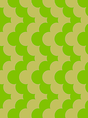 포토 JPG 해외이미지 모양 디자인 백그라운드 패턴 일러스트 추상 미술 사람없음 그래픽 장식 빨간색 파란색 세트 컬러풀 숫자 유행 덮개 직물 인쇄 작음 수집 타일 그림 질감 복고 심플 모자이크 엘리먼트 지속성 포장소품 스타일 많음 해외202004 해외포토 문자 컬러 컨셉 무늬 포장 문화예술 뚜껑 크기 오브젝트 포장재료 파일형식 이미지허브