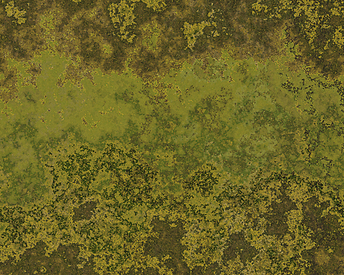 포토 JPG 해외이미지 종이 벽 백그라운드 패턴 건축양식 표면 날씨 추상 사람없음 건물 장식 초록색 갈색 수확 골동품 부식 질감 천연기념물 그런지 석고 썩음 옛날 중고 해외202004 해외포토 건축물 건축 컬러 무늬 농업 파일형식 이미지허브