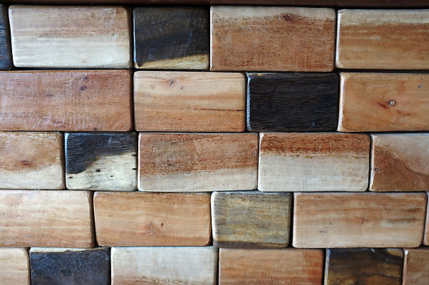 포토 JPG 해외이미지 벽 백그라운드 패턴 자연 벽지 표면 추상 건조 그림자 사람없음 목재 빛 쌓기 우주 공백 흰색 거친 플랫 널 묘사 유기농 질감 대리석 정맥 내추럴 창백 그런지 엘리먼트 해외202004 해외포토 나무 웰빙 컬러 무늬 재료 모션 생태계 혈관 파일형식 이미지허브