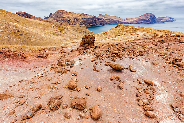포토 JPG 해외이미지 계절 공원 유럽 바다 섬 여행 자연 휴가 산 파노라마 풍경 사람없음 여름 관광지 컬러풀 햇빛 갈색 노란색 와인 맑음 땅 포르투갈 언덕 화산 장면 암초 내추럴 지질학 해외202004 해외포토 공공시설 교육 나라 컬러 날씨 주류 촬영기법 태양 생태계 파일형식 이미지허브