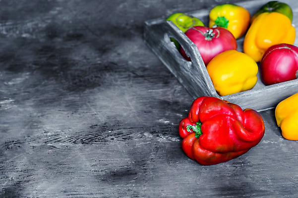 포토 JPG 해외이미지 디자인 음식 백그라운드 다이어트 토마토 채소 재료 자연 탁자 추상 쟁반 건강 요리 사람없음 목재 빨간색 초록색 농작물 세트 컬러풀 노란색 쌓기 우주 어둠 샐러드 회색 신선 그룹 시장 달콤 맛 유기농 복고 아로마 후추 내추럴 그런지 숙성 채식주의자 못생김 해외202004 해외포토 나무 웰빙 컬러 가구 컨셉 무늬 농업 모션 향신료 생태계 채식 파일형식 이미지허브