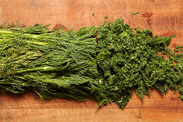 포토 JPG 해외이미지 식물 음식 백그라운드 잎 꽃무늬 다이어트 채소 재료 자연 요리 사람없음 목재 초록색 주방 나뭇가지 시골 신선 고명 양념 조미료 다발 허브 향신료 상쾌 유기농 향기 건강식 딜 채식주의자 해외202004 해외포토 나무 웰빙 꽃 감정 컬러 무늬 건강 생태계 채식 냄새 향미료 파일형식 이미지허브