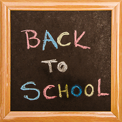 포토 JPG 해외이미지 학생 교육 백그라운드 텍스트 교실 학교 표면 수업 프레임 광고판 사람없음 목재 컬러풀 우주 검은색 교사 칠판 공백 기록 발표 가르침 메시지 신학기 그림 분필 질감 캔버스 고립 필기체 카피스페이스 해외202004 해외포토 나무 직업 문자 컬러 재료 알림판 초크 판 파일형식 이미지허브