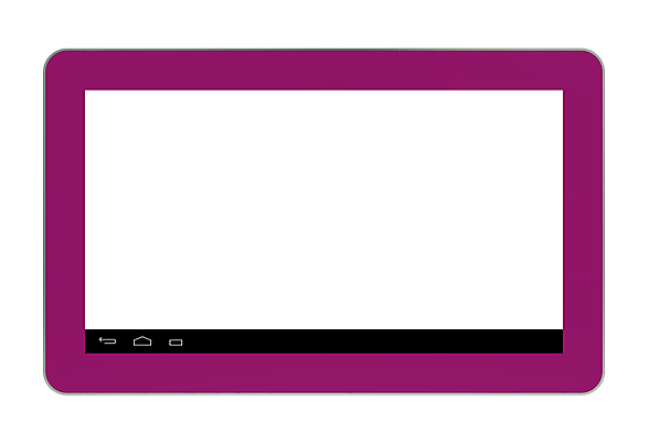 포토 JPG 해외이미지 디자인 분홍색 일러스트 비즈니스 모바일 사람없음 컴퓨터 알약 3D 디지털 스크린 공백 장비 터치 정보 흰색 휴대용 무선전화기 만들기 해외202004 해외포토 컬러 모션 전자제품 약 전화기 디지털합성 오브젝트 파일형식 이미지허브