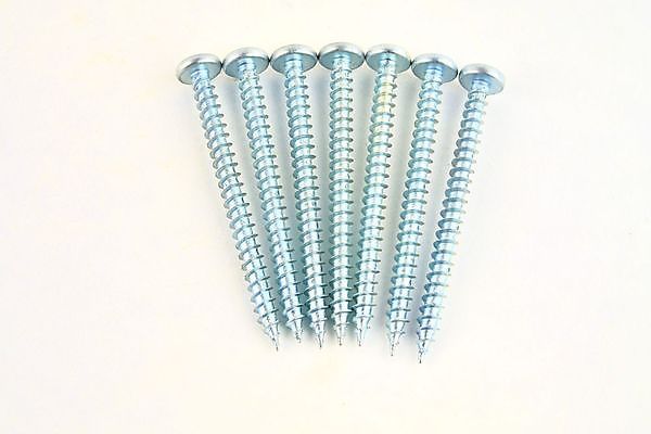 포토 JPG 해외이미지 백그라운드 바람 새로움 주택 나선형 사람없음 건물 목재 빛 쌓기 금속 회색 흰색 도구 나사 업무 못 4 실 구부린 은색 철 날카로움 볼트 목공예 고정 공학 고립 업그레이드 옛날 잠금해제 철강 하드웨어 아연 해외202004 해외포토 자연요소 나무 건축물 교육 컬러 컨셉 무늬 재료 모션 재질 날씨 컴퓨터 숫자 공구 작업 공예 영양소 파일형식 이미지허브