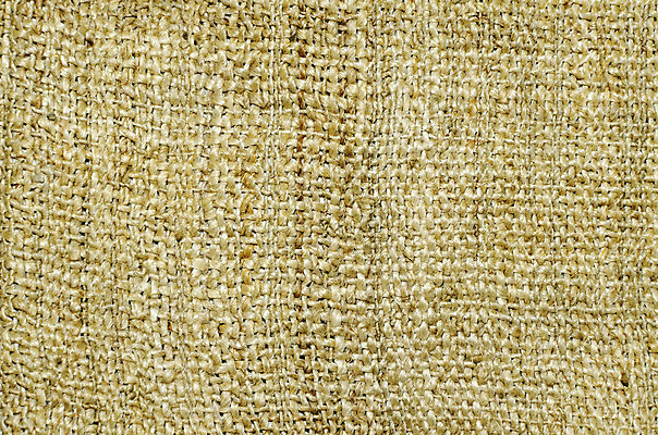 포토 JPG 해외이미지 전통 디자인 옷 백그라운드 패턴 바지 자연 벽지 탁자 표면 추상 프레임 사람 사람없음 장식 파란색 갈색 유행 우주 어둠 공백 직물 도시 면 거친 남색 삼베 묘사 질감 복고 땀 캔버스 자루 섬유 내추럴 그런지 엘리먼트 옛날 스타일 해외202004 해외포토 컬러 가구 무늬 하의 생태계 파일형식 천_직물 이미지허브