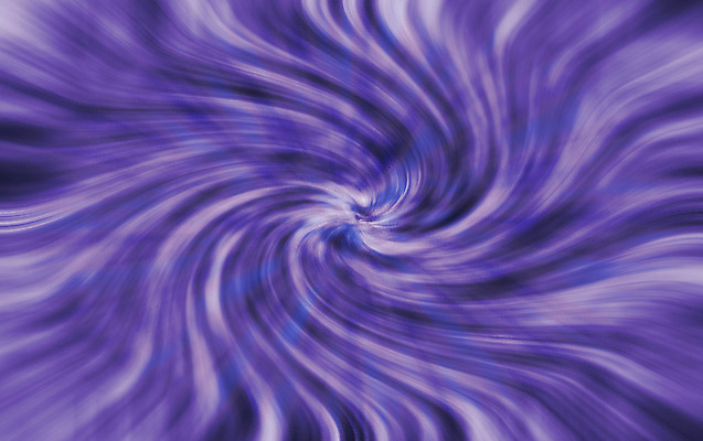 포토 JPG 해외이미지 디자인 분홍색 백그라운드 컨셉 무지개 패턴 벽지 추상 수채화 미술 사람없음 그래픽 장식 초록색 여름 파란색 컬러풀 디지털 검은색 페인트 봄 팔레트 떨어짐 엘리먼트 스타일 해외202004 해외포토 자연요소 계절 컬러 무늬 문화예술 파일형식 이미지허브