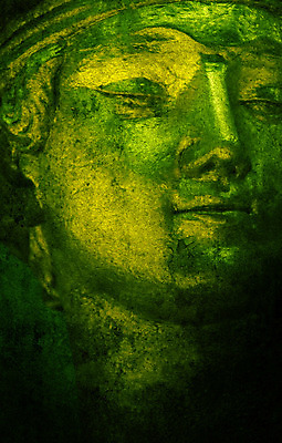 포토 JPG 해외이미지 얼굴 조각 백그라운드 건축양식 날씨 미술 사람없음 조각상 머리 어둠 힘 수확 골동품 덮개 황무지 신비 사인 목각 그런지 옛날 힘찬 해외202004 해외포토 건축 컨셉 농업 문화예술 신체부위 조형물 뚜껑 파일형식 이미지허브