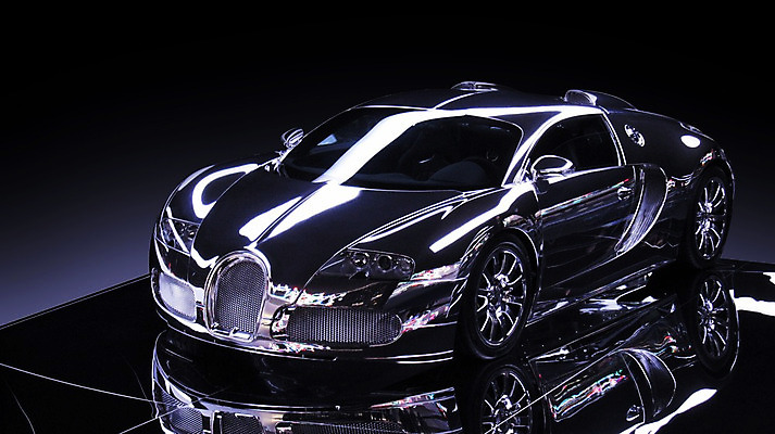 포토 JPG 해외이미지 라이프스타일 스포츠 교통시설 자동차 사람없음 파란색 빛 검은색 축제 이탈리아 공연 꿈 바퀴 고급 속도 흥분 타이어 스포츠카 모터 과속 블러 자동 효과 해외202004 해외포토 감정 유럽 육상교통 컬러 교통 컨셉 이벤트 생활 시설 파일형식 이미지허브