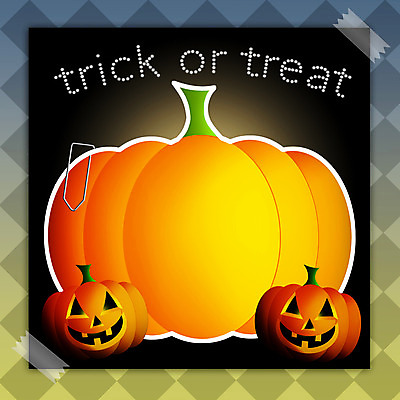 포토 JPG 해외이미지 십자가 일러스트 호박 휴가 사람없음 장식 파티 할로윈 축하 무서움 마녀 초대 거미 박쥐 10월 스크랩북 해외202004 해외포토 감정 곤충 컨셉 채소 포유류 이벤트 날짜 파일형식 이미지허브