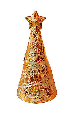 포토 JPG 해외이미지 나무 별 클리핑패스 크리스마스 사람없음 장식 빛 축제 황금 자르기 오브젝트 고립 해외202004 해외포토 자연요소 식물 기념일 모션 파일형식 이미지허브