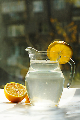 포토 JPG 해외이미지 라이프스타일 웰빙 음료 음식 조각 다이어트 오렌지 과일 자연 유리 하늘 포도 귤 건강 사람없음 빨간색 물 빛 운동 노란색 침묵 주스 거품 젖음 추위 물방울 신선 원형 액체 붓기 달콤 떨어짐 시원함 갈증 레몬 레모네이드 오브젝트 분수 싱글 상쾌 심플 암초 소다 스플래쉬 해외202004 해외포토 자연요소 도형 감정 컬러 컨셉 모션 재질 생활 소리 맛 생태계 에이드 파일형식 이미지허브