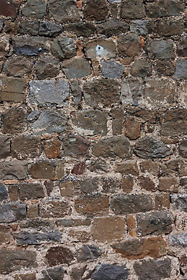 포토 JPG 해외이미지 벽 백그라운드 패턴 건축양식 벽지 표면 날씨 벽돌 바닥 돌담 석조 사람없음 빨간색 갈색 검은색 페인트 블록 수확 골동품 흰색 도시 거친 버리기 부식 질감 복고 정사각형 시멘트 구식 그런지 깨짐 석고 옛날 콘크리트 회복 노화 효과 해외202004 해외포토 도형 건축 컬러 컨셉 무늬 농업 모션 담장 돌_바위 파일형식 이미지허브