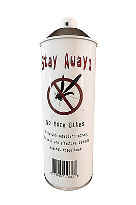 포토 JPG 해외이미지 곤충 백그라운드 일러스트 자연 안전 사람없음 금속 장비 흰색 액체 캔 해충 벌레 보호 은색 원예 분무기 고립 모기 에어로졸 화학물질 해외202004 해외포토 동물 컬러 컨셉 재질 취미 화학 생태계 파일형식 이미지허브