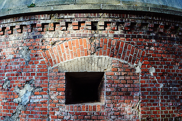포토 JPG 해외이미지 나무 식물 유럽 벽 창문 벽돌 사람없음 건물 성 발사 폴란드 파멸 해외202004 해외포토 건축물 나라 컨셉 파일형식 소멸 이미지허브