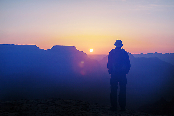 포토 JPG 해외이미지 공원 여행 신발 자국 자연 한명 사람 풍경 야외 골짜기 미국 트래킹 하이킹 가장자리 큼 부식 지역 격려 암초 애리조나 전국 특별함 하이커 해외202004 해외포토 1 공공시설 감정 컨셉 북아메리카 모션 레저 둘레 크기 생태계 파일형식 이미지허브