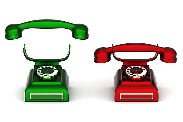 포토 JPG 해외이미지 아이콘 전통 비즈니스 통신 사람없음 빨간색 초록색 빛 스마트폰 수확 흰색 반지 네트워크 클래식 전화기 심볼 수화기 복고 부름 다이얼 고립 구식 옛날 해외202004 해외포토 컬러 컨셉 농업 장신구 모션 핸드폰 스마트기기 파일형식 이미지허브