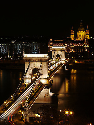 포토 JPG 해외이미지 유럽 도로 선 여행 자동차 전등 풍경 사람없음 강 여행객 수확 바위 도시 시간 역사 해충 야간 철 심볼 엽서 장면 타운 일반 헝가리 다뉴브강 방법 부다페스트 철강 해외202004 해외포토 자연요소 나라 길 육상교통 농업 교통시설 조명 사람 돌_바위 벌레 편지 동유럽 파일형식 이미지허브