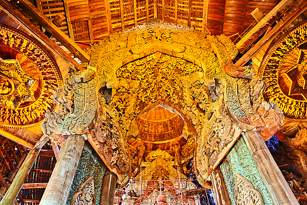 포토 JPG 해외이미지 아시아 종교 전통문화 조각 불교 건축양식 파타야 태국 사랑 사람 풍경 사람없음 야외 목재 관광지 햇빛 조각상 교회 정원 동남아시아 농촌 사찰 영혼 보안 신화 방문 천연기념물 명승지 보호구역 사실 힌두교 해외202004 해외포토 나무 전통 건축 감정 나라 문화 여행 재료 종교건축 안전 건물 태양 조형물 시골 구역 파일형식 이미지허브