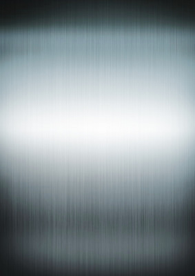 포토 JPG 해외이미지 접시 디자인 산업 선 벽 백그라운드 패턴 벽지 표면 추상 프레임 사람없음 빛 반사 금속 회색 판넬 은색 매끈함 철 질감 시트 백금 알루미늄 철강 티타늄 세련 강조 해외202004 해외포토 식기 컬러 무늬 재질 감각 원소 파일형식 이미지허브