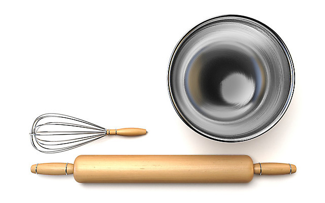 포토 JPG 해외이미지 접시 백그라운드 컨셉 재료 가정 손잡이 요리 사람없음 목재 반사 3D 금속 주방 계란 빵집 장비 가전제품 흰색 기구 도구 공구 사발 고급 달콤 은색 정상 굽기 믹서 오브젝트 사인 준비 만들기 철사 밀대 레시피 고립 섞기 철강 해외202004 해외포토 나무 식기 컬러 모션 재질 주방용품 상점 알 사기그릇 맛 구이 디지털합성 파일형식 이미지허브