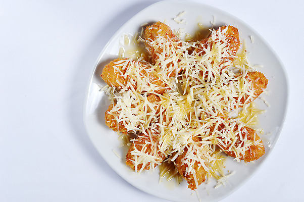 포토 JPG 해외이미지 전통 접시 아시아 음식 백그라운드 잎 다이어트 과일 디저트 건조 바나나 건강 요리 동양인 사람없음 노란색 식당 식사 튀김 지성 흰색 신선 뜨거움 달콤 맛 설탕 굽기 먹기 슬라이스 성분 채식주의자 페스츄리 많음 해외202004 해외포토 식물 식기 나라 빵 컬러 컨셉 모션 인종 상점 구이 채식 파일형식 이미지허브