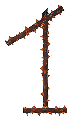 포토 JPG 해외이미지 아이콘 1 디자인 꽃 줄기 백그라운드 컨셉 2 텍스트 새로움 3 미술 사람없음 그래픽 빛 세트 숫자 장미 반사 갈색 금속 희망 수학 4 그룹 날짜 우아함 은색 6 수집 심볼 오브젝트 사인 만들기 시스템 제비 고립 엘리먼트 카운트 스타일 해외202004 해외포토 식물 문자 감정 컬러 교과목 모션 재질 조류 문화예술 파일형식 이미지허브