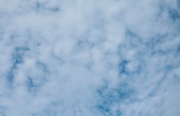 포토 JPG 해외이미지 구름 백그라운드 패턴 자연 하늘 바람 날씨 휴식 풍경 사람없음 야외 여름 파란색 빛 햇빛 우주 환경 에너지 자유 흰색 물방울 오픈 투명 순수 장면 천국 솜털 스카이라인 오존 천창 해외202004 해외포토 자연요소 계절 컬러 컨셉 무늬 태양 생태계 파일형식 이미지허브