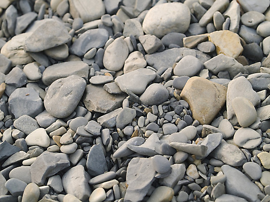 포토 JPG 해외이미지 백그라운드 패턴 자연 표면 사람없음 빛 조약돌 거친 매끈함 질감 암초 사암 흙더미 내추럴 지질학 해외202004 해외포토 교육 무늬 흙 돌_바위 감각 생태계 파일형식 더미 이미지허브