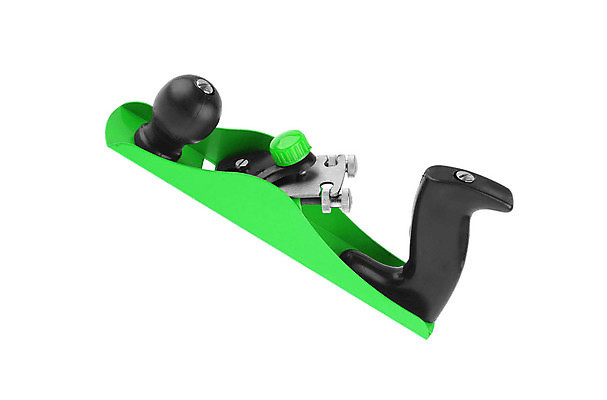 포토 JPG 해외이미지 조각 사람없음 건물 블록 도구 업무 수리 성형수술 자르기 철 목수 만들기 목공예 고정 편리함 대패 해외202004 해외포토 직업 건축물 컨셉 모션 작업 수술 공예 파일형식 이미지허브