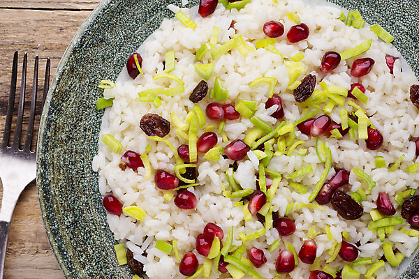 포토 JPG 해외이미지 접시 문화 채소 과일 밥 건강 요리 동양인 사람없음 목재 초록색 저녁식사 중국 이탈리아 당근 고명 낟알 먹기 허브 향신료 석류 후추 카레 점심식사 리조또 채식주의자 철강 해외202004 해외포토 나무 식물 식기 유럽 아시아 음식 컬러 재료 모션 뿌리채소 인종 식사 채식 향미료 파일형식 이미지허브