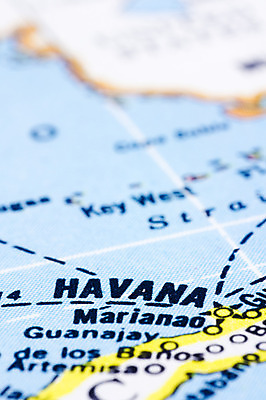 포토 JPG 해외이미지 여행 백그라운드 컨셉 지도 비즈니스 사람없음 세계 도시 닫기 쿠바 아바나 지도책 해외202004 해외포토 모션 책 중앙아메리카 파일형식 이미지허브