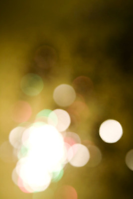 포토 JPG 해외이미지 디자인 백그라운드 크리스마스 불꽃 사람없음 빨간색 빛 반짝임 축제 원형 황금 은색 매끈함 질감 부드러움 덮기 층 광 블러 엘리먼트 해외202004 해외포토 도형 기념일 컬러 모션 불 감각 파일형식 이미지허브