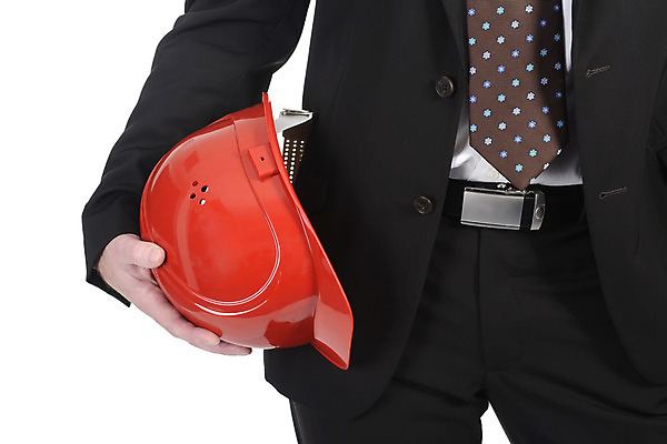 포토 JPG 해외이미지 스튜디오촬영 손 셔츠 비즈니스 사업가 성공 넥타이 한명 정장 빨간색 갈색 머리 흰색 잡기 비즈니스맨 엔지니어 우아함 보호 헬멧 건축가 중개인 묘사 흰배경 컨설턴트 경영자 리더 고립 해외202004 해외포토 직업 1 잡화 옷 남자 컬러 백그라운드 컨셉 상의 모션 실내 사람 신체부위 직장인 기술자 전문직 보호장비 상담 파일형식 이미지허브